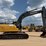 2015-deere-250g-lc-image-4