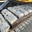 komatsu-pc78us-6-image-20