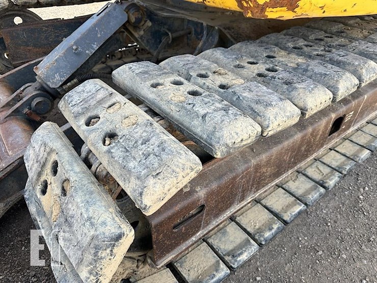 komatsu-pc78us-6-image-20