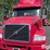 2016-volvo-vnm42t-truck-tractor-image-9