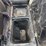 2018-polaris-ranger-crew-image-19