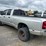 2007-dodge-3500-image-6