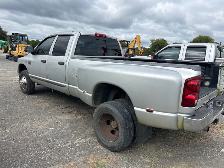 2007-dodge-3500-image-6
