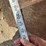 mohawk-150-back-blade-image-9