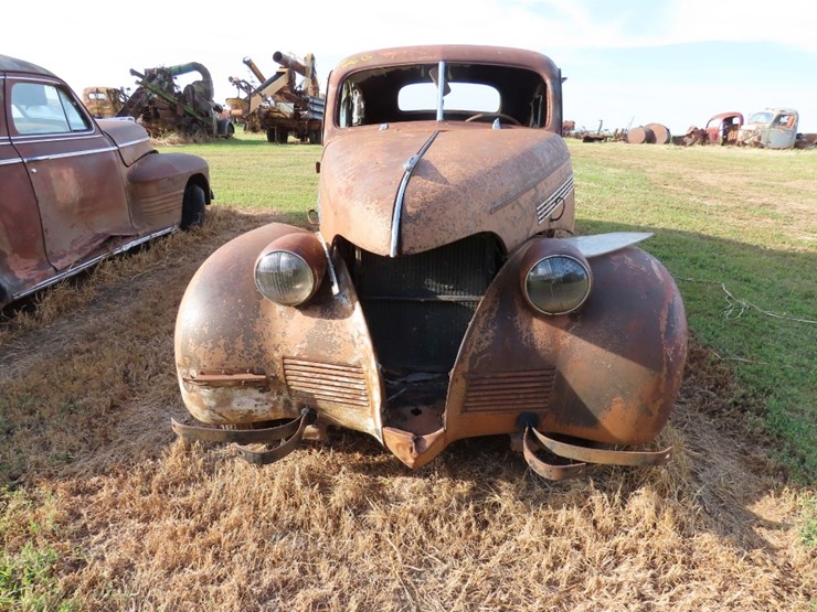 1939-chevrolet-master-image-2