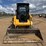 2023-caterpillar-259d3-image-3