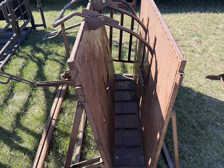 calf-table-95-image-2