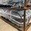 unused-sdlanch-sdlgc-electric-golfcart-image-1
