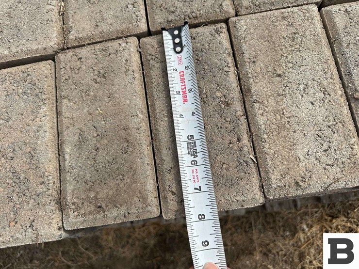 pavers-image-6