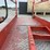 skyjack-sj-3226-scissor-lift-image-9