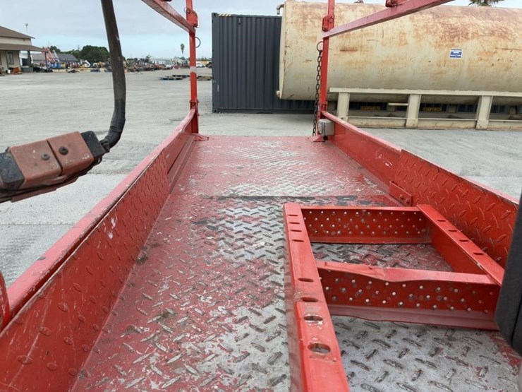 skyjack-sj-3226-scissor-lift-image-9