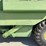john-deere-4425-image-23