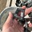 rainbird-sprinklers-image-9