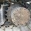 2011-deere-120d-image-9