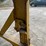 #8634-•-allis-chalmers-st-ripl-flo-vibratory-screed-(maq)-image-56