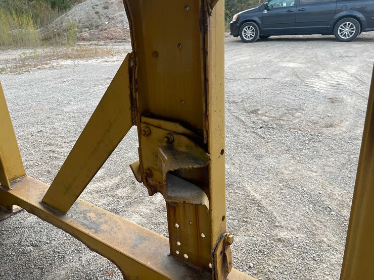 #8634-•-allis-chalmers-st-ripl-flo-vibratory-screed-(maq)-image-56