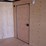 2026-royal-larct52-826v-86-t/a-enclosed-trailer-image-9