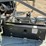 #166-•-isaac-brubacher-band-sharpener-image-21