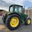 2012-john-deere-6430-image-6