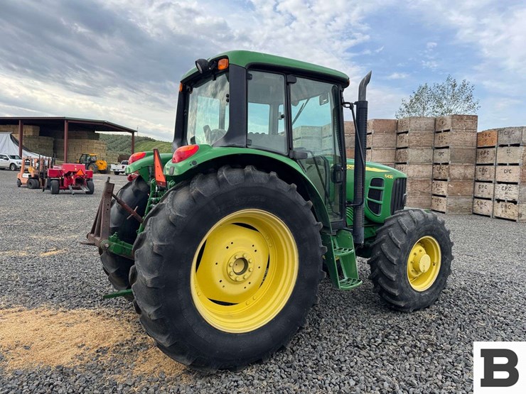 2012-john-deere-6430-image-6