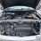 2013-ford-f150-image-6