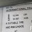 2005-international-transtar-8600-image-23