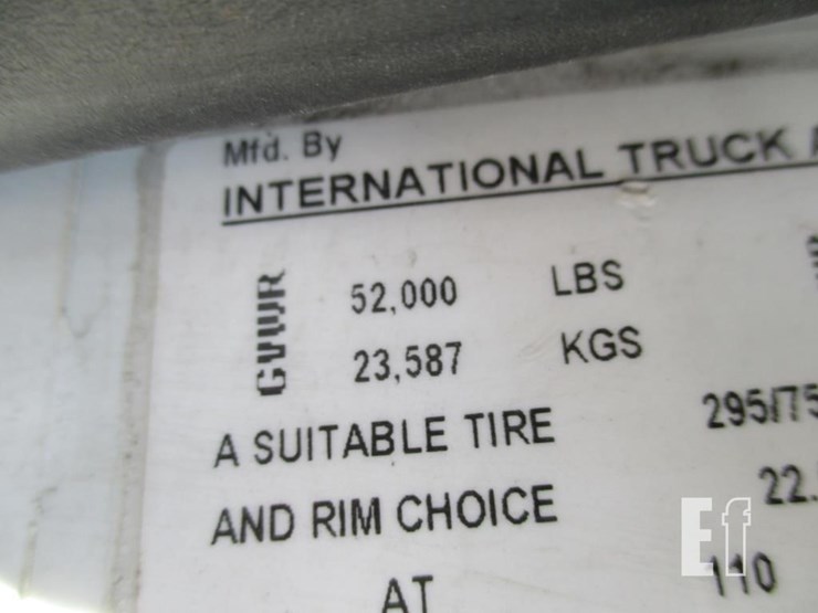 2005-international-transtar-8600-image-23