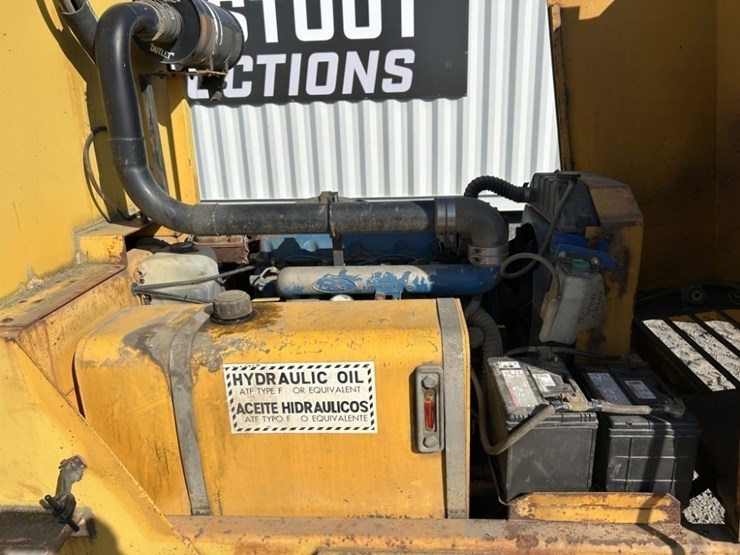 larson-6330-broom-sweeper-image-29