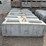 ecology-blocks-(a)-image-3