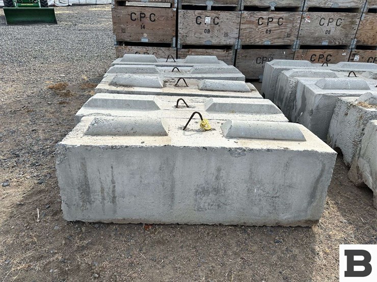 ecology-blocks-(a)-image-3