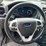 2014-ford-explorer-image-13