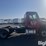2006-freightliner-m2-truck-tractor-image-4
