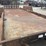 #5077-•-1991-palm-manufacturing-20'-utility-trailer-image-10