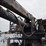 #1701-•-2013-kenworth-t800-log-truck-image-48