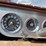 #100-•-1959-chris-craft-runabout-boat-image-12