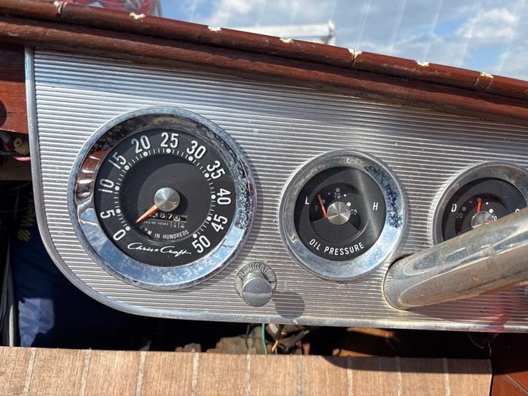 #100-•-1959-chris-craft-runabout-boat-image-12