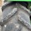 2012-john-deere-6430-image-34