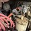 ingersoll-rand-185-image-10