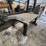 steel-table-w/eagle-grinder-image-10