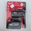 #1597-•-milwaukee-m18-xc5.0-batteries-(2-pack)-image-2