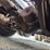#1701-•-2013-kenworth-t800-log-truck-image-68