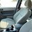 #115-•-2011-ford-focus-(has-wi-title)-image-39