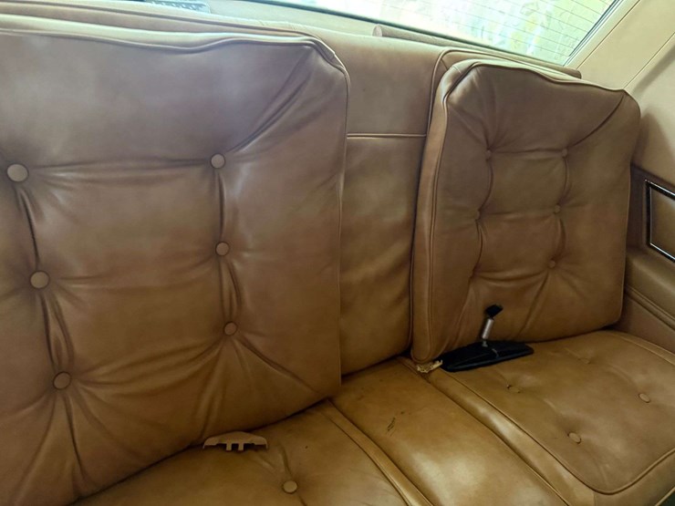 1979-olds-cutlass-supreme,-2-door,-sun-roof,-ralley-wheels,-145,000-miles,-image-16