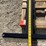 skid-steer-quick-attach-gravel-leveler-image-15
