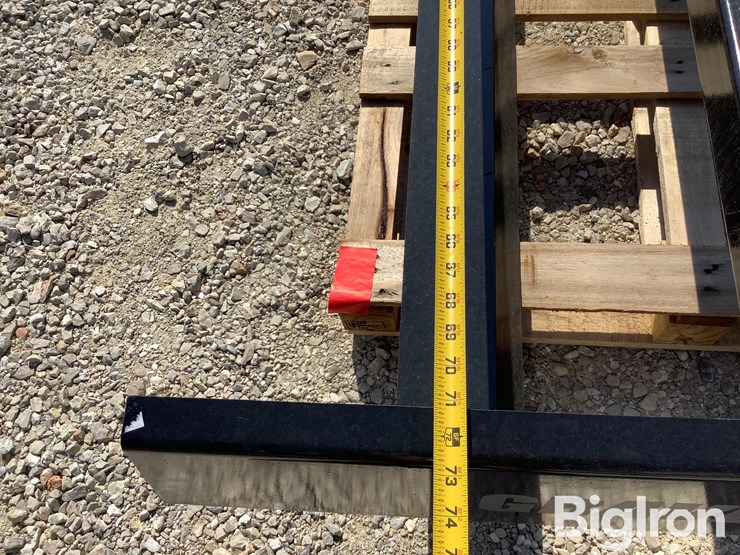 skid-steer-quick-attach-gravel-leveler-image-15