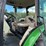 john-deere-5085e-image-10