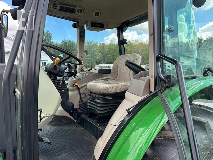 john-deere-5085e-image-10