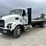 #1655-•-2021-mack-md-series-flatbed-truck-image-1