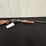 remington-1100-12-gauge-shotgun-image-1