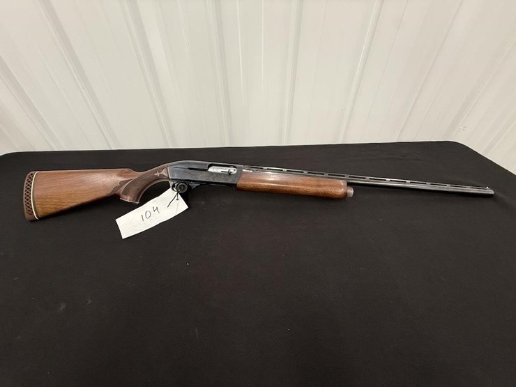 remington-1100-12-gauge-shotgun-image-1